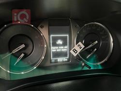 تويوتا هايلوكس